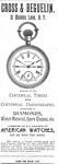 Centennial 1891 0.jpg